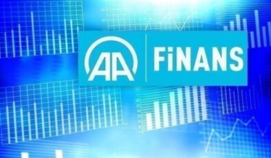 AA Finans anketinin ikinci çeyrek büyüme beklentisi: Yüzde 3