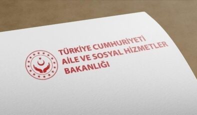 Aile ve Sosyal Hizmetler Bakanlığı “Çocuk Kampı” düzenleyecek