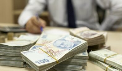 BDDK bankacılık verilerini paylaştı: Sektörün karı 348,7 milyar lira