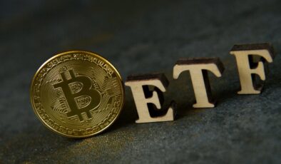 Bitcoin ETF’lere yatırım yapan şirket sayısı yüzde 27 arttı