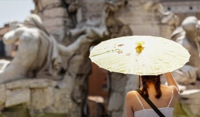 Bugün hava nasıl olacak: Meteoroloji yayınladı