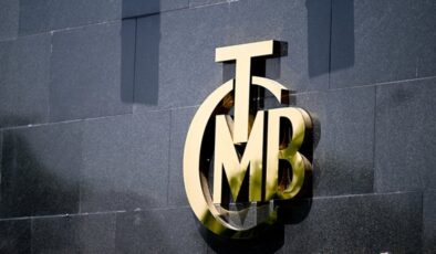 Citi’den TCMB’nin faiz indirimi tahmini