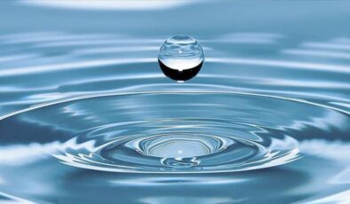 Dünyada 4.4 milyon kişi temiz içme suyuna erişemiyor