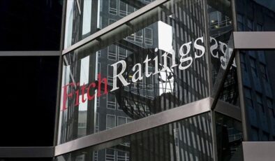 Fitch Ratings’ten İsrail kararı: Kredi notu düşürüldü