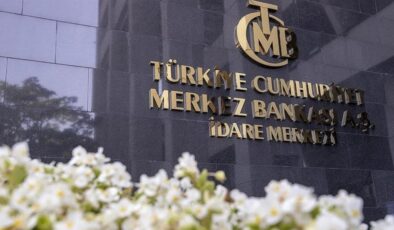 Merkez Bankası’ndan KKM analizi