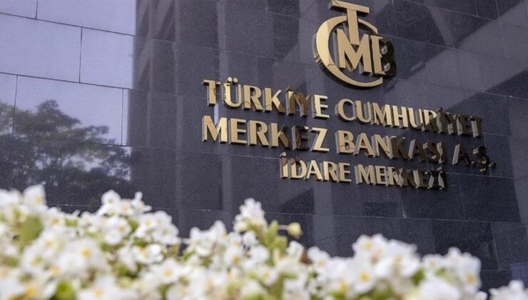 Merkez Bankası’ndan KKM analizi