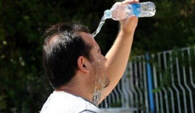 Meteoroloji hava durumu raporu: Bugün hava nasıl olacak?