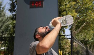 Meteoroloji’den hava durumu raporu: Bugün hava nasıl olacak?