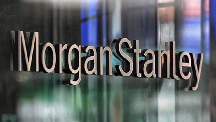 Morgan Stanley’den TCMB’nin bu yıl indirime gitmeyeceği öngörüsü