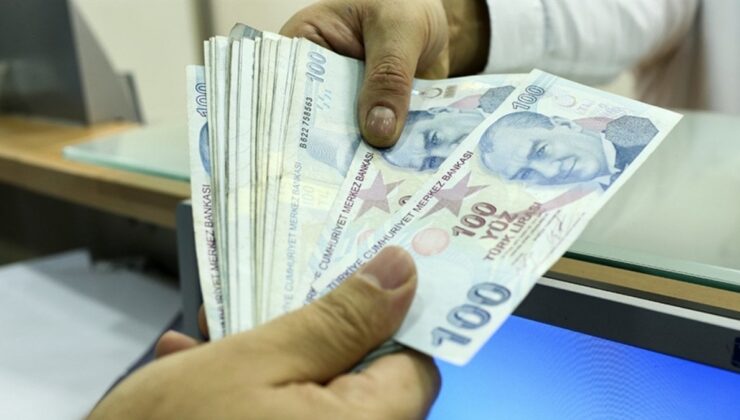 ‘Ulaşım Desteği’ devam ediyor: 2024-2025 eğitim yılı için başvurular başladı