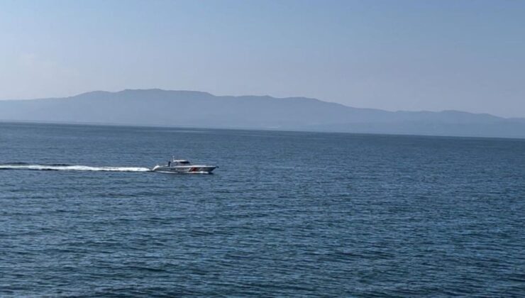 Yalova Valiliği’nden denizde kaybolan gençlerle ilgili açıklama