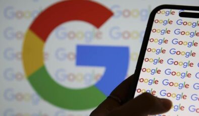 AB mahkemesi Google’ın 1,5 milyar euroluk para cezasını iptal etti