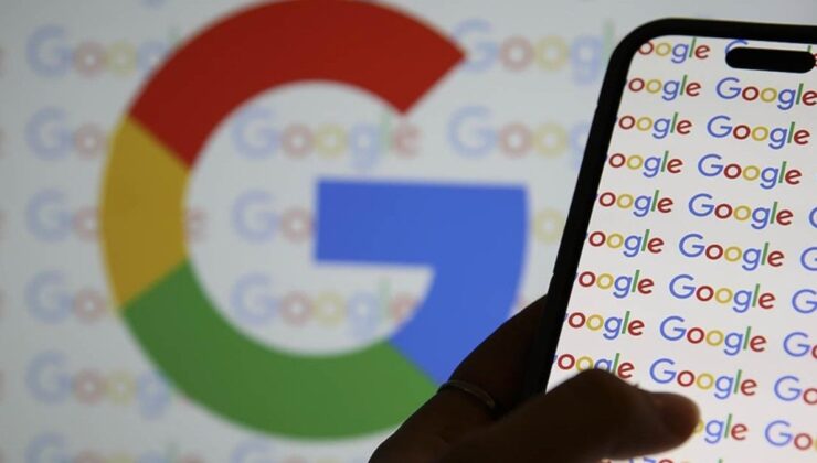 AB mahkemesi Google’ın 1,5 milyar euroluk para cezasını iptal etti