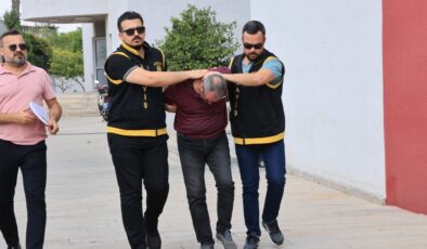 Adana’da kaybolan adamın cesedi Konya’dan çıktı! Kan donduran detaylar..