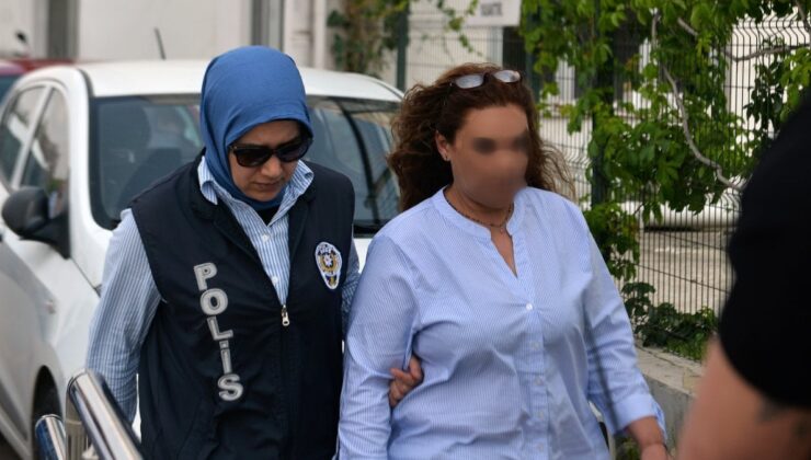 Adana’da organ ticareti davasında 9 sanık tahliye edildi