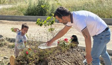 Bursa’da yürüyerek gittiği hastaneden ölüsü çıktı