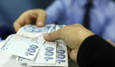 Emeklilikte ikili formül: Yüksek aylık için yeni düzenlemeler geliyor