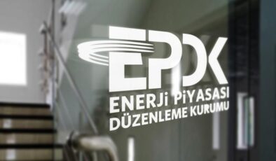 EPDK, 2025’te uygulanacak elektrik iletim ek ücretini açıkladı