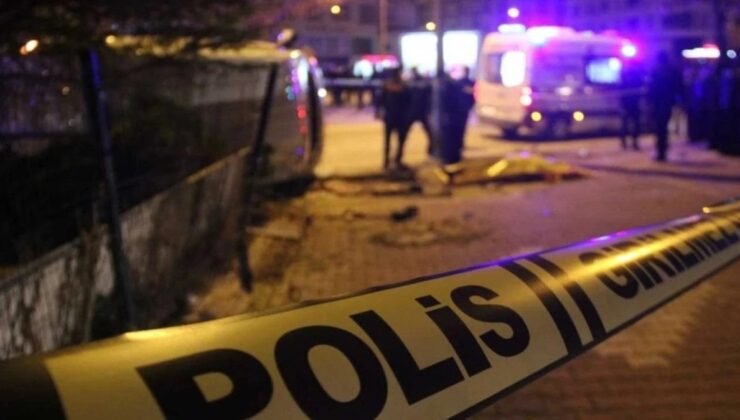 Eskişehir’de eşiyle ilişkisi olduğu gerekçesiyle yeğenini öldürmüştü: Cezası belli oldu