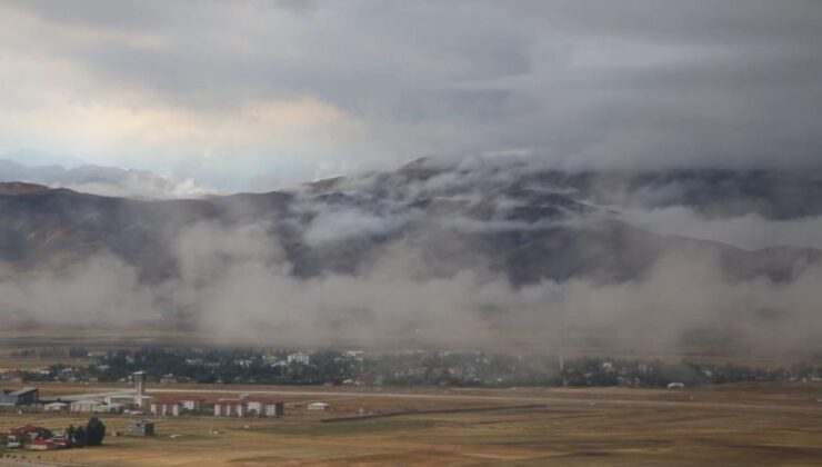 Hakkari sise teslim oldu