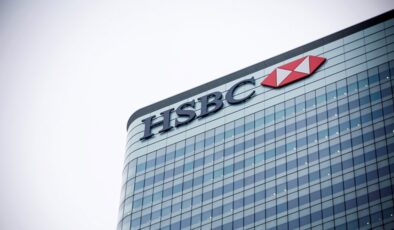 HSBC, Türk borsası için tavsiyesini ‘ağırlık üstü’ olarak korudu