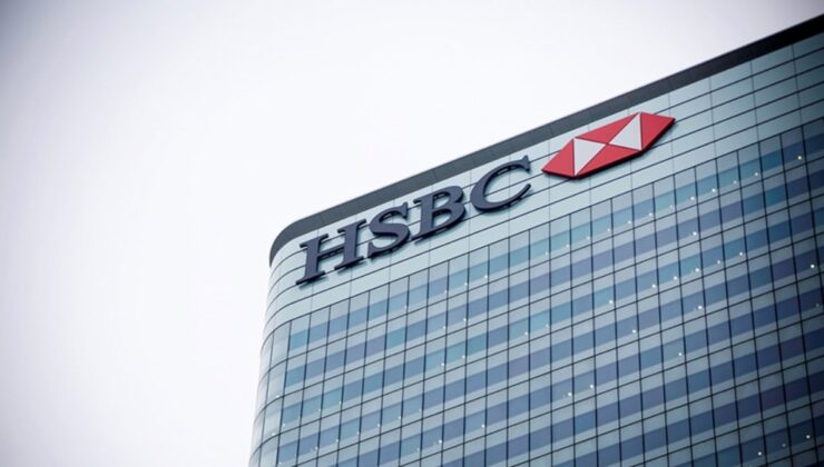 HSBC, Türk borsası için tavsiyesini ‘ağırlık üstü’ olarak korudu