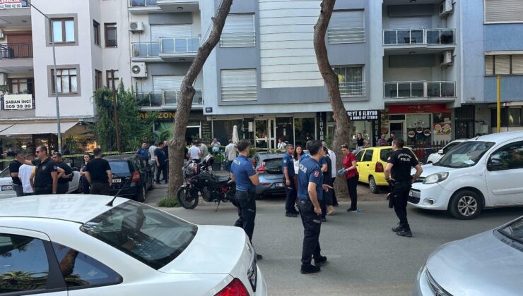 İzmir’de eşi tarafından bıçaklanan kadın 29 gün sonra hayatını kaybetti