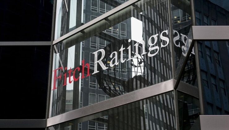 Kur dar bantta, Fitch’in Türkiye kararı bekleniyor