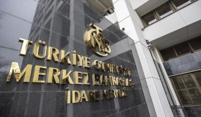 Merkez Bankası, KKM’ye ilişkin iki tebliğ yayınladı