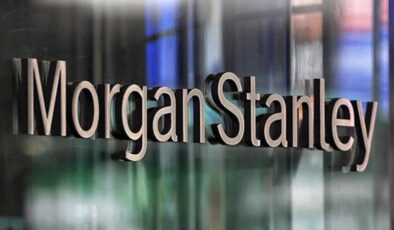 Morgan Stanley, Merkez Bankası’ndan faiz indirimi beklemiyor