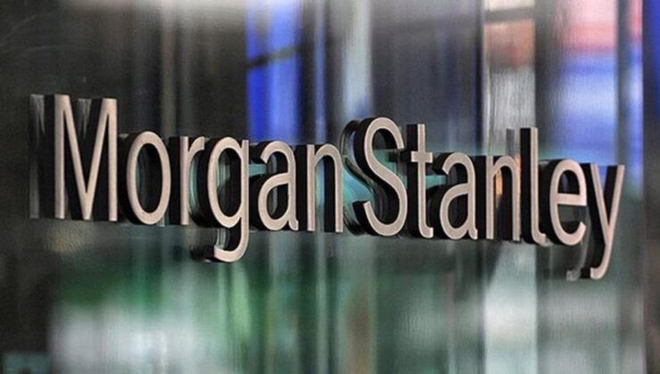 Morgan Stanley, Merkez Bankası’ndan faiz indirimi beklemiyor