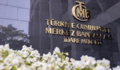 Piyasalar Merkez Bankası’nın faiz indirimine odaklandı