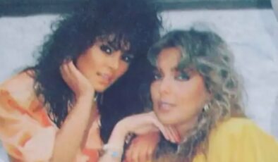 Serpil Çakmaklı, Ahu Tuğba’nın cenazesine gitmeyen Banu Alkan hakkında konuştu