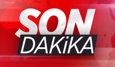 SON DAKİKA! Kredi kartlarında birikmiş borçlara 60 ay vade imkanı