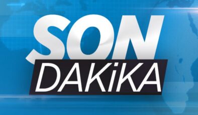 SON DAKİKA! Merkez Bankası: Sıkı para politikası devam edecek