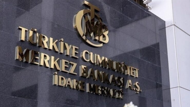 TCMB’den kredi kartlarında azami faiz oranları analizi