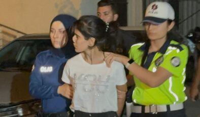 Tekirdağ’da Sıla bebek yaşam savaşında: Anneye dair yeni detaylar