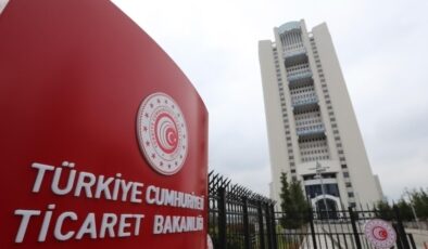 Ticaret Bakanlığı yurt dışı teşkilatıyla firmalara destek veriyor