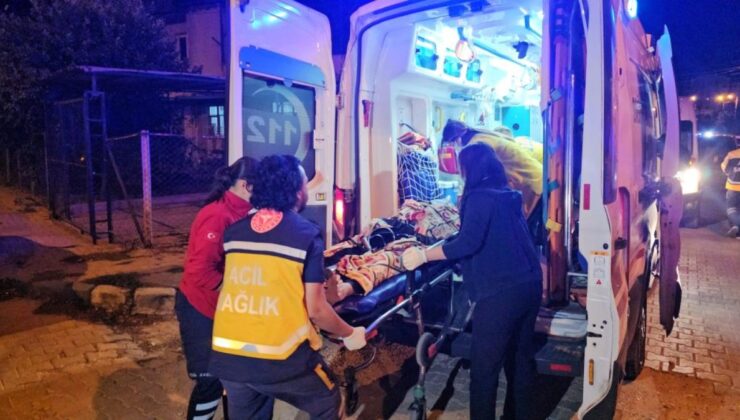 Adana’da kanlı gece: 12 saatte 5’i kadın 6 kişi öldürüldü