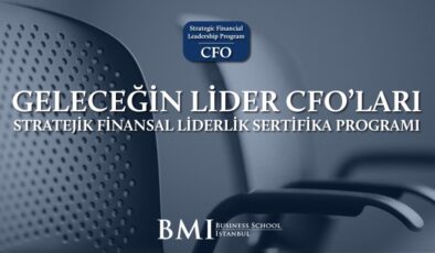 BMI Business School İstanbul, uluslararası arenada etki alanını genişletiyor