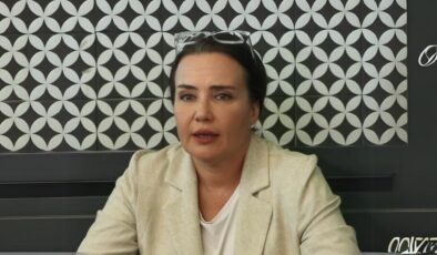 Deniz Uğur, sağlığıya ilgili açıklama yaptı: “Açık ameliyata olacağım”