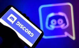 Discord üzerinden suç içerikli paylaşımlar yapan 3 şahıs daha yakalandı