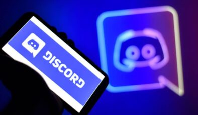 Discord üzerinden suç içerikli paylaşımlar yapan 3 şahıs daha yakalandı