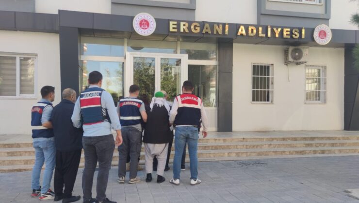 Diyarbakır’da öldürülen Demet’in katilleri 15 yıl sonra bulundu