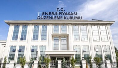 EPDK, petrol piyasası lisans yönetmeliğini değiştirdi