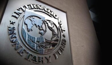 IMF’den Türkiye’nin asgari ücret zammında daha düşük oran önerisi