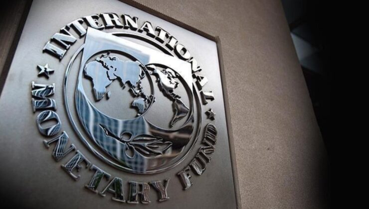 IMF’den Türkiye’nin asgari ücret zammında daha düşük oran önerisi