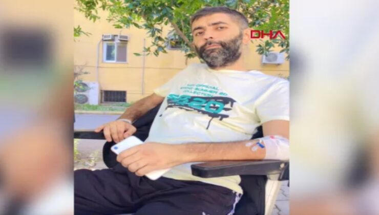 İzmir’de doktor skandalı: ‘Küba’dan ilaç getireceğim’ diyerek 480 bin TL aldı