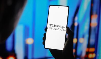 JPMorgan, TCMB’den ilk faiz indirimi 2025 Ocak’ta bekliyor