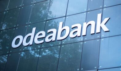 Odeabank, Abu Dabi merkezli ADQ’ye satıldı